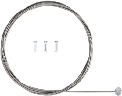 LifeLine Essential MTB-Hybrid Inner Brake Cable