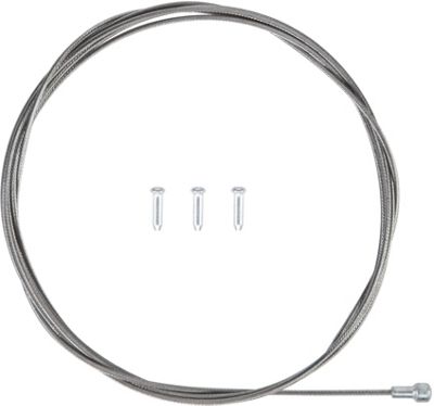 LifeLine Essential Campagnolo Inner Brake Cable