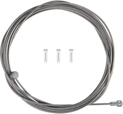 LifeLine Essential Tandem Inner Brake Cable