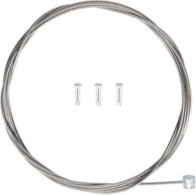 Câble de freins LifeLine Performance Inner - MTB - Hybrid