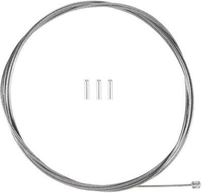 LifeLine Performance Campagnolo Inner Brake Cable