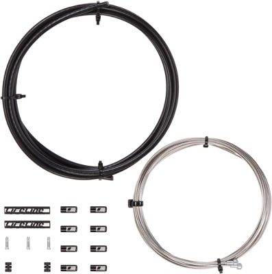 LifeLine Performance Brake Cable Set Review