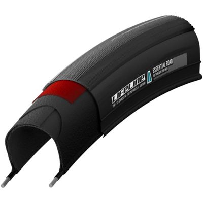 LifeLine Essential Road Tyre Review