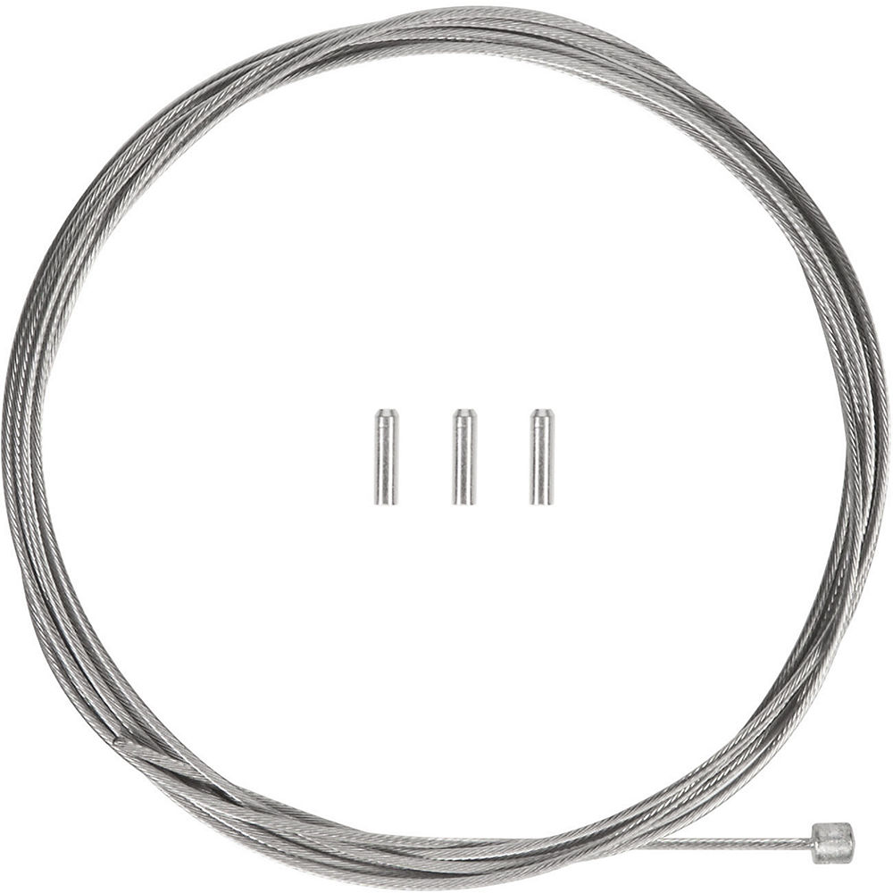 Câble de dérailleur interne LifeLine Essential (Shimano/Sram)