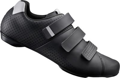 Shimano RT5 Road Touring SPD Shoes 2018 