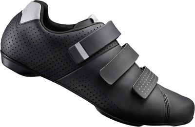 shimano rt5 road touring spd shoes 2018