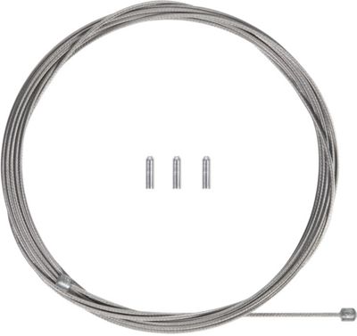 Câble de vitesses LifeLine Essential Inner - Tandem, n/a