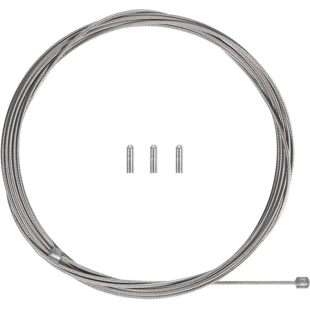 LifeLine Essential Tandem Inner Gear Cable - Tandem}