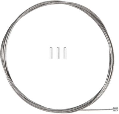 LifeLine Performance Campagnolo Inner Gear Cable - Campagnolo}