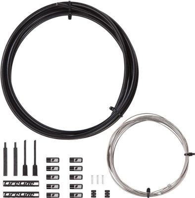 LifeLine Performance Universal Gear Cable Kit - Shimano - Sram}