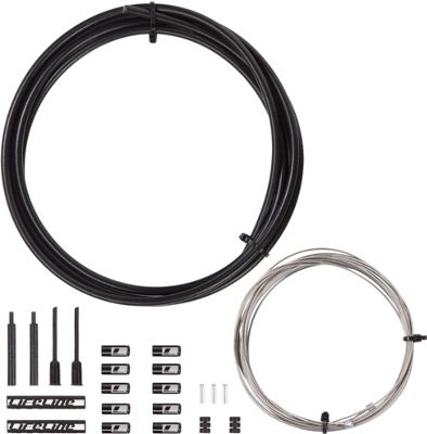 LifeLine Performance Gear Cable Set Review