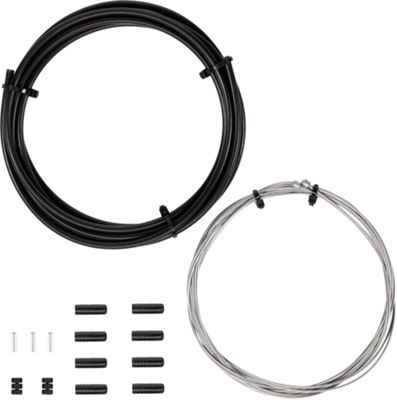 LifeLine Essential Campagnolo Gear Cable Kit - Campagnolo}