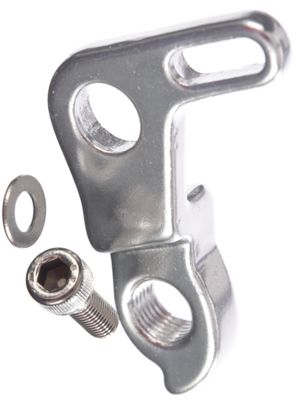 NS Bikes Gear Hanger - Clash Jr, Movement, Zircus