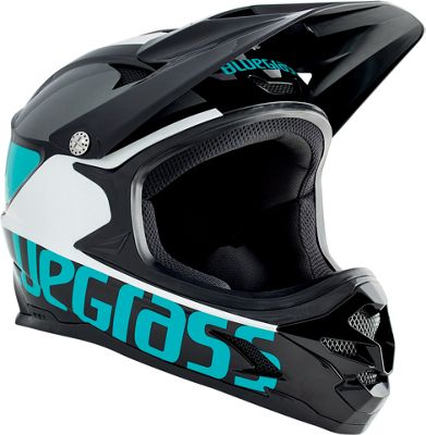 Bluegrass Intox Helmet 2017 review