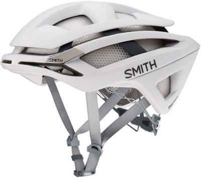 Smith Overtake Helmet 2017 review