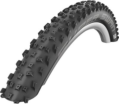 schwalbe cx tyres
