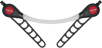 Eclairage LifeLine Flexible