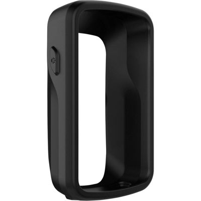 Casier silicone Garmin Edge 820 - Noir
