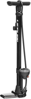 lifeline bike pump