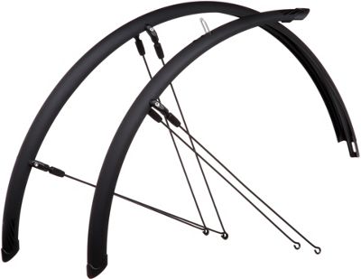 lifeline mudguards