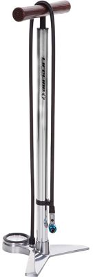 LifeLine Professional Track Pump