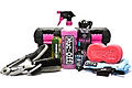 Muc-Off CRC Pro Cleaning Bike Kit 3 (Exclusive)
