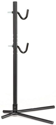 Kit de maintenance X-Tools Essentials - Noir - One Size, Noir