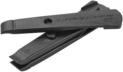 X-Tools Pro Tyre Levers review