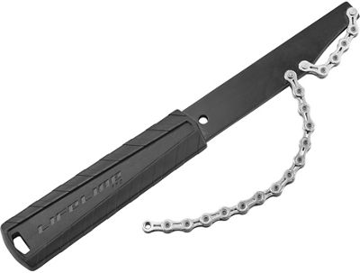 x tools chain whip