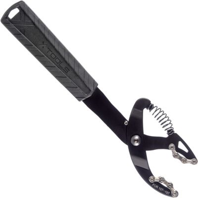 X-Tools Pro Chain Whip Pliers review