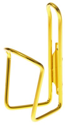 Porte-bidon LifeLine (alliage) - Or métallique