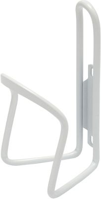Porte-bidon LifeLine (alliage) - Blanc, Blanc