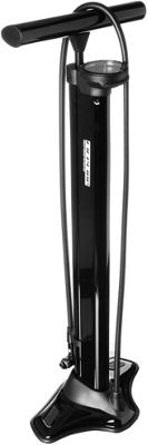 LifeLine AirBlast Tubeless Tyre Track Pump