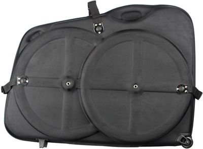 LifeLine EVA Pod Bike Travel Bag 