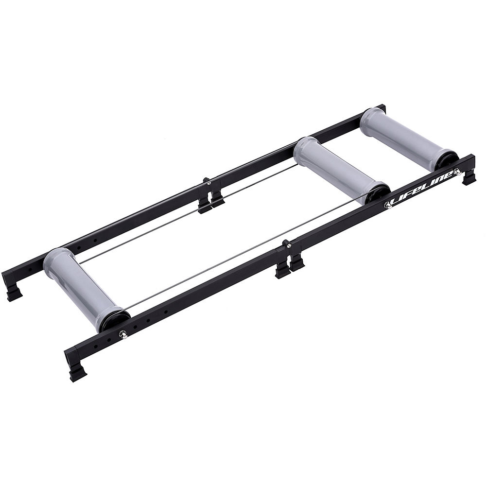 Trainer LifeLine RT-01, n/a