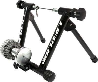 LifeLine TT-02 Fluid Turbo Trainer