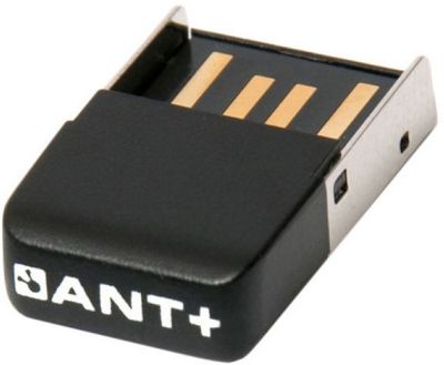 LifeLine ANT+ USB Stick - Mini}