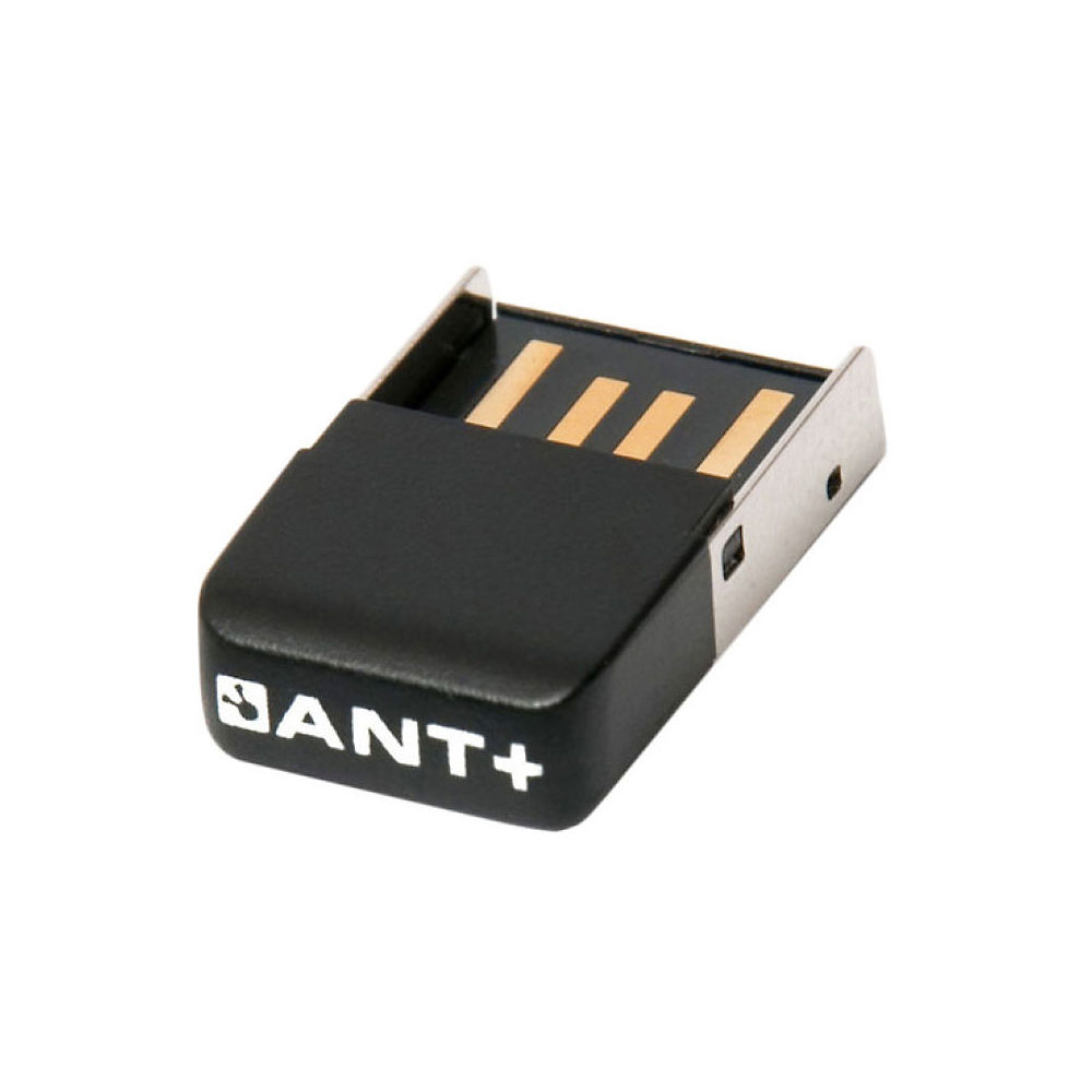 Clé USB LifeLine ANT+ - Mini, n/a