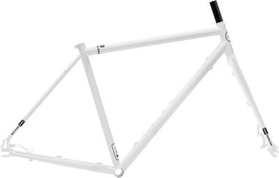 octane one kode frameset