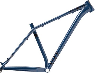 Cadre Octane One Prone 29 pouces 2020 - Bleu, Bleu