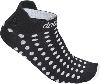 Dotout Dots Socks SS17 review