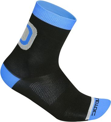 Dotout Logo 13 Socks SS17 review