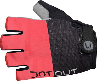 Dotout Pin Glove SS17 review