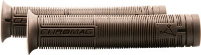 Chromag Wax Grips - Rawhide - 150mm, Rawhide