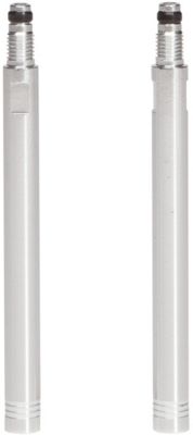 lifeline tubeless valves