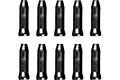 LifeLine Inner Cable End Caps (10 Pack)