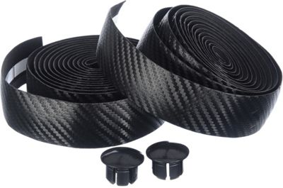 LifeLine Carbon Bar Tape review