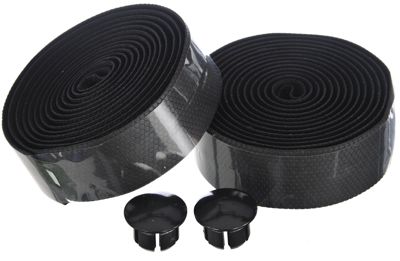 LifeLine Diamond Pattern Bar Tape review