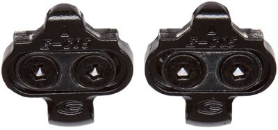 LifeLine Shimano SPD MTB Cleats Review