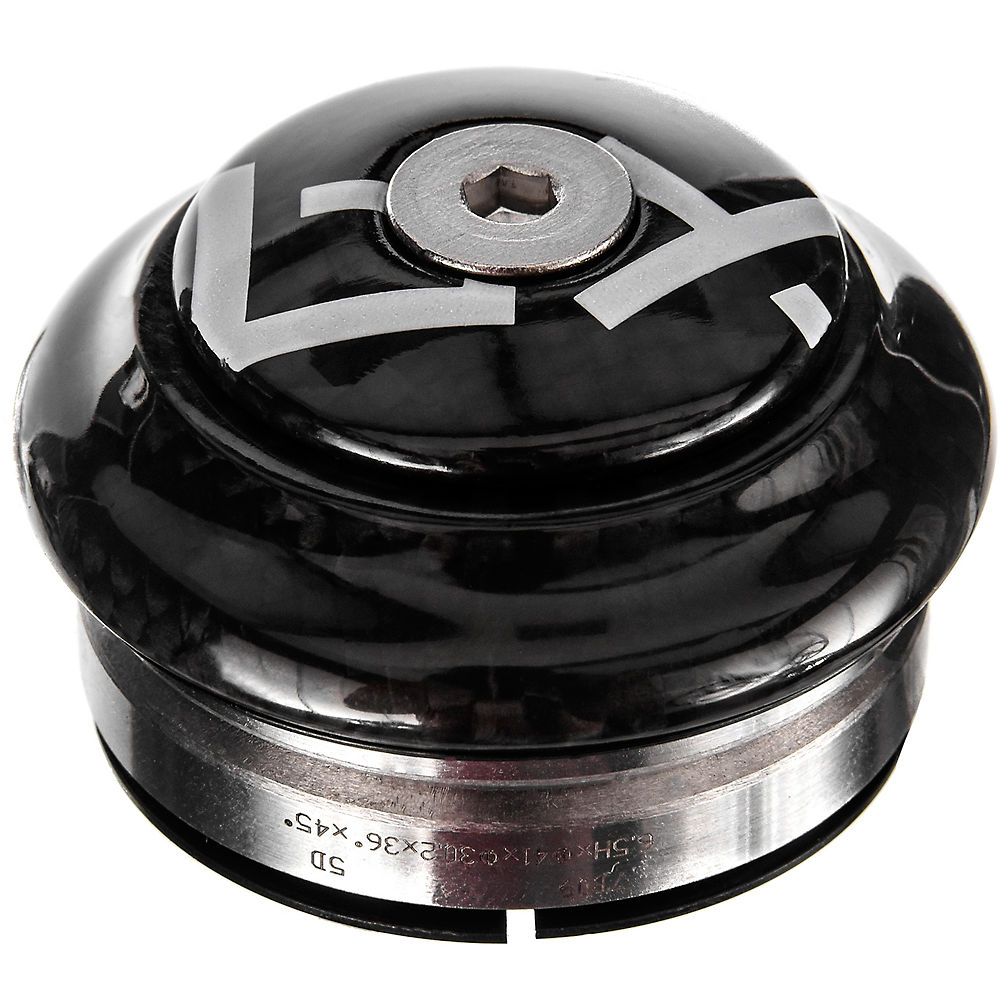 Jeu de direction Brand-X (intégré) - 42x45x45mm top/ 52x45x45mm Bottom, n/a